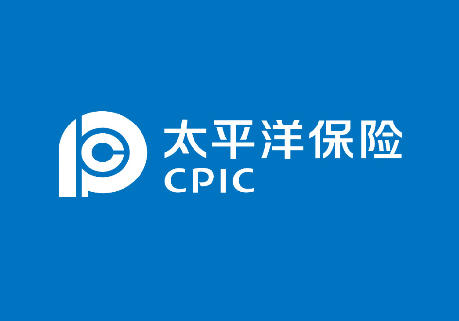 中国太保：卫星保险领域的坚实后盾