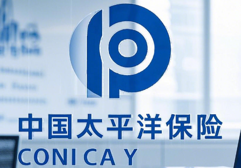 杭州湾大桥：工程奇迹与中国太保的保险护航