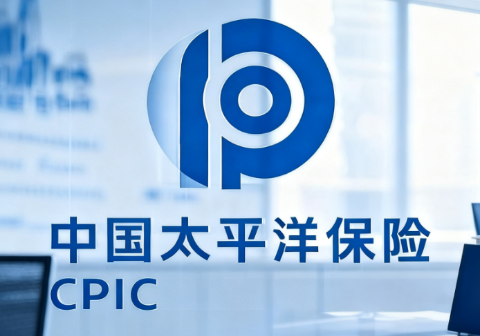33载太保服务：为上海两会注入 “责任、智慧、温度”