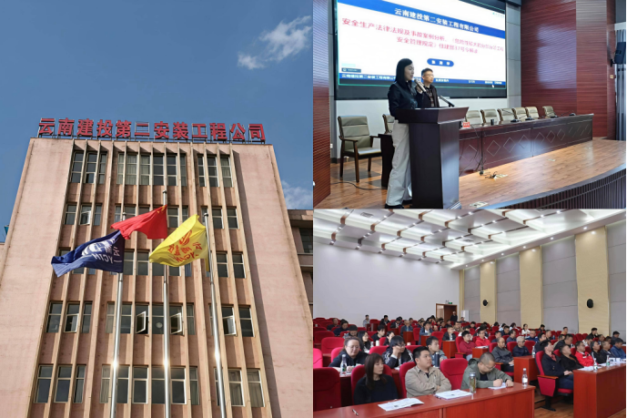 bd2a2af98c0ce0e6da74412a050d65a2.png bd2a2af98c0ce0e6da74412a050d65a2.png