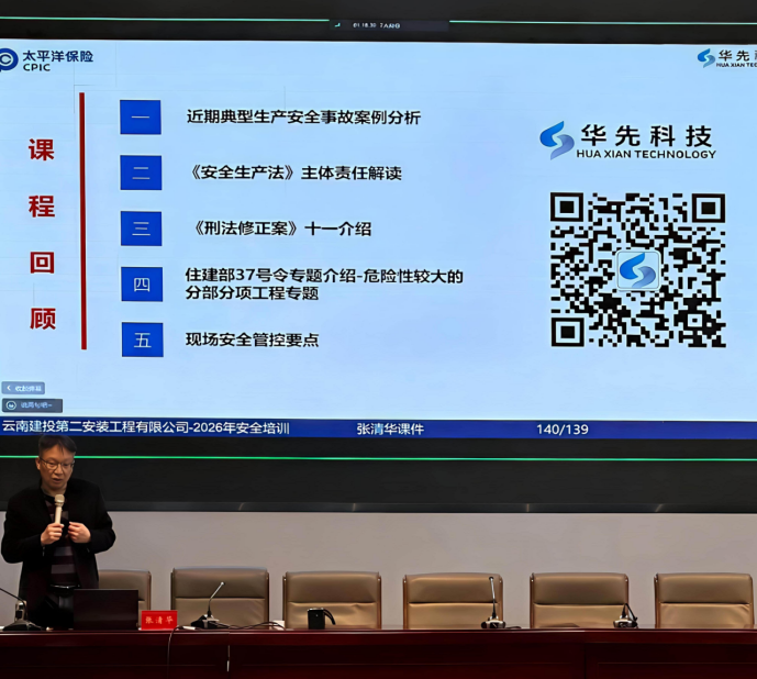 86ba346181572b674ae608a1801598ef.png 86ba346181572b674ae608a1801598ef.png