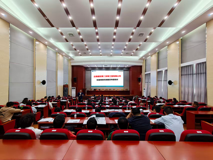 4fbd8729-106d-4fa8-9826-62b56237bf1e.png 4fbd8729-106d-4fa8-9826-62b56237bf1e.png